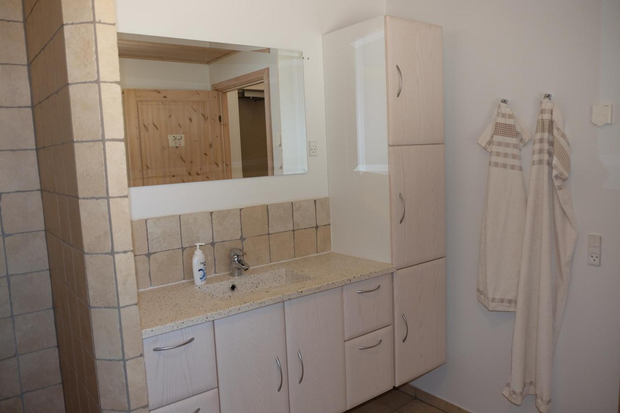 Billund Rooms Dış mekan fotoğraf