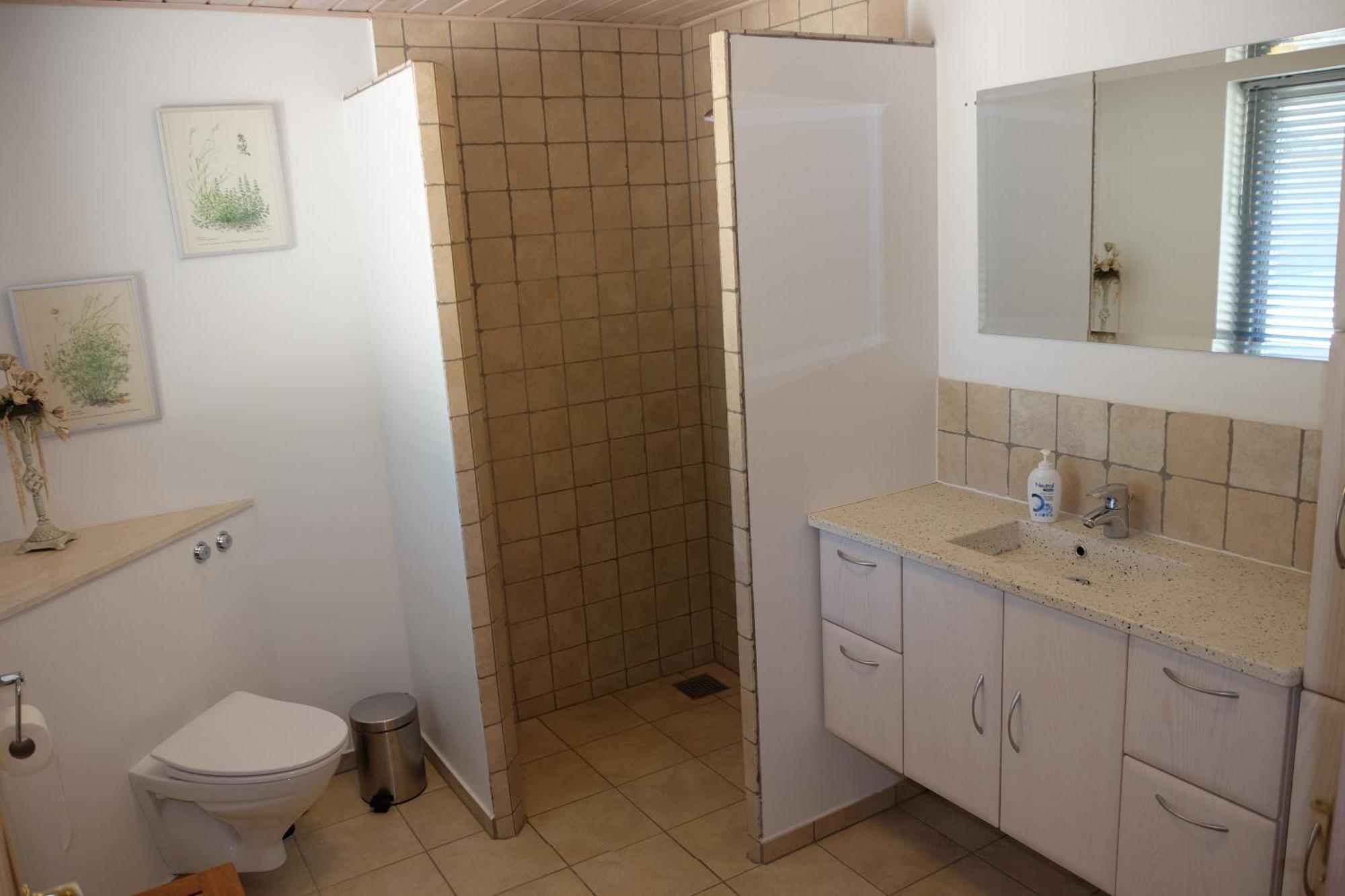Billund Rooms Dış mekan fotoğraf