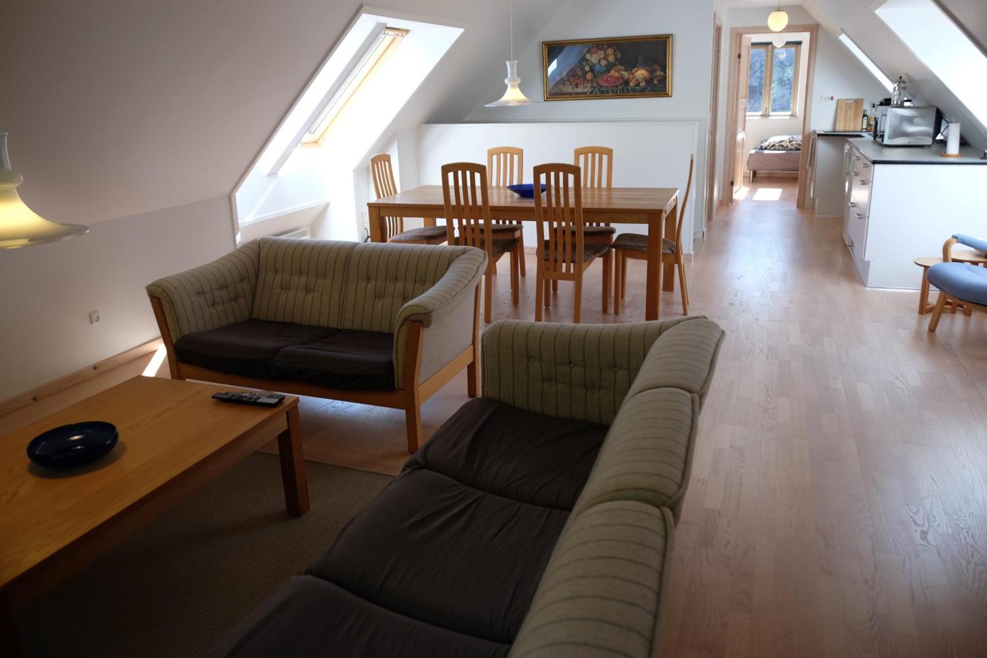 Billund Rooms Dış mekan fotoğraf