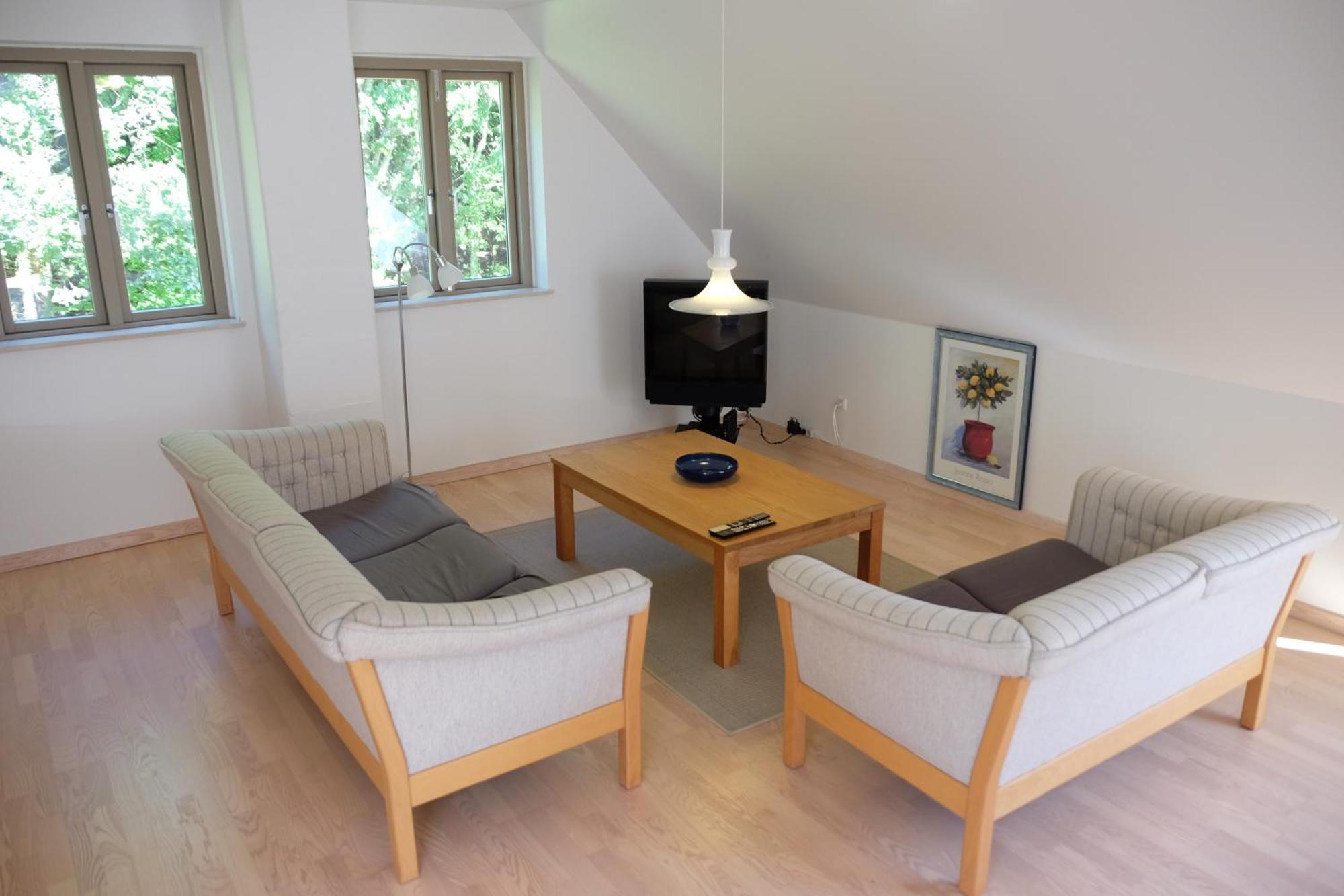 Billund Rooms Dış mekan fotoğraf