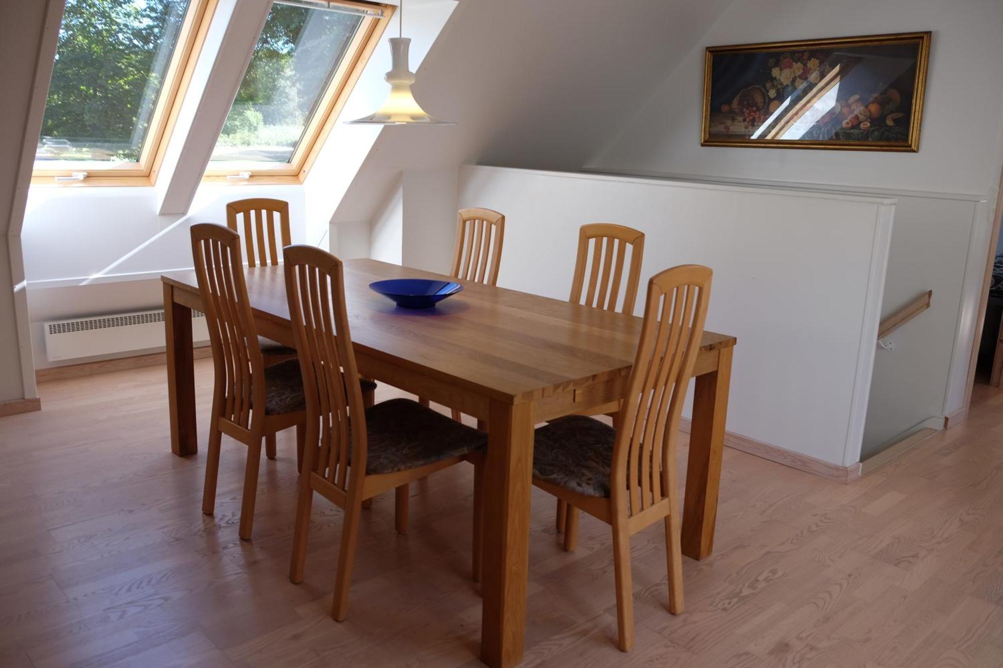 Billund Rooms Dış mekan fotoğraf