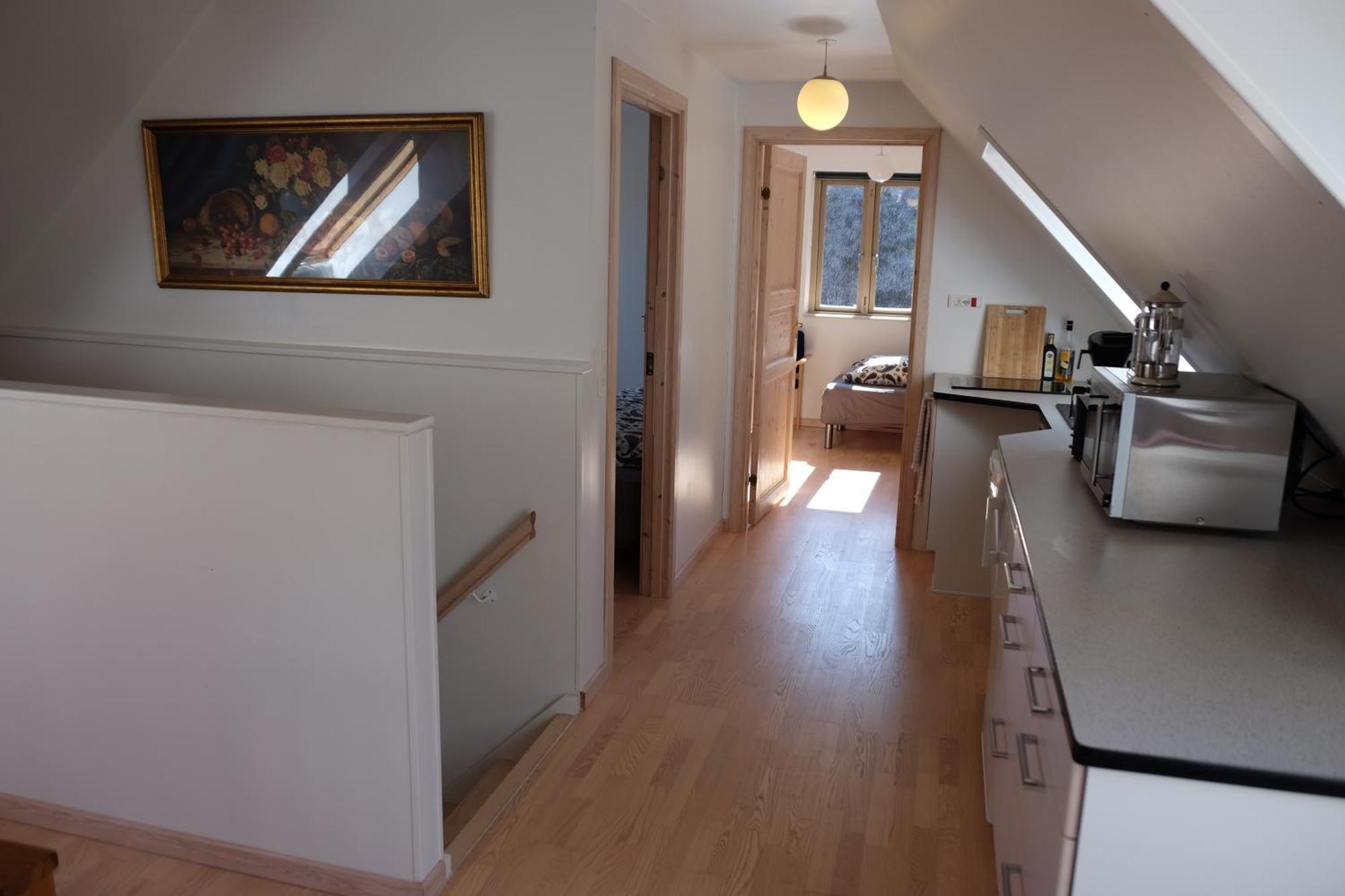 Billund Rooms Dış mekan fotoğraf