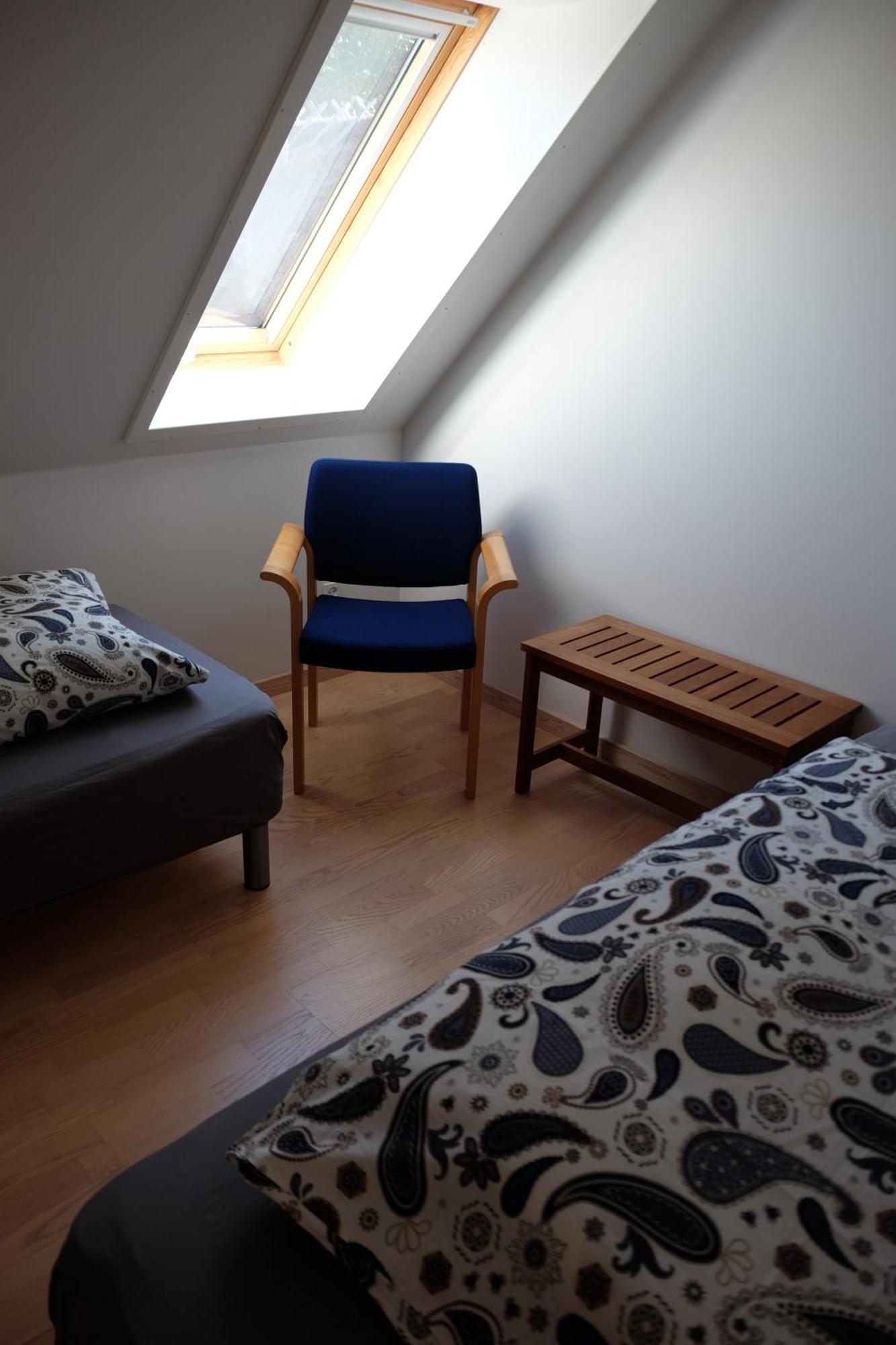Billund Rooms Dış mekan fotoğraf