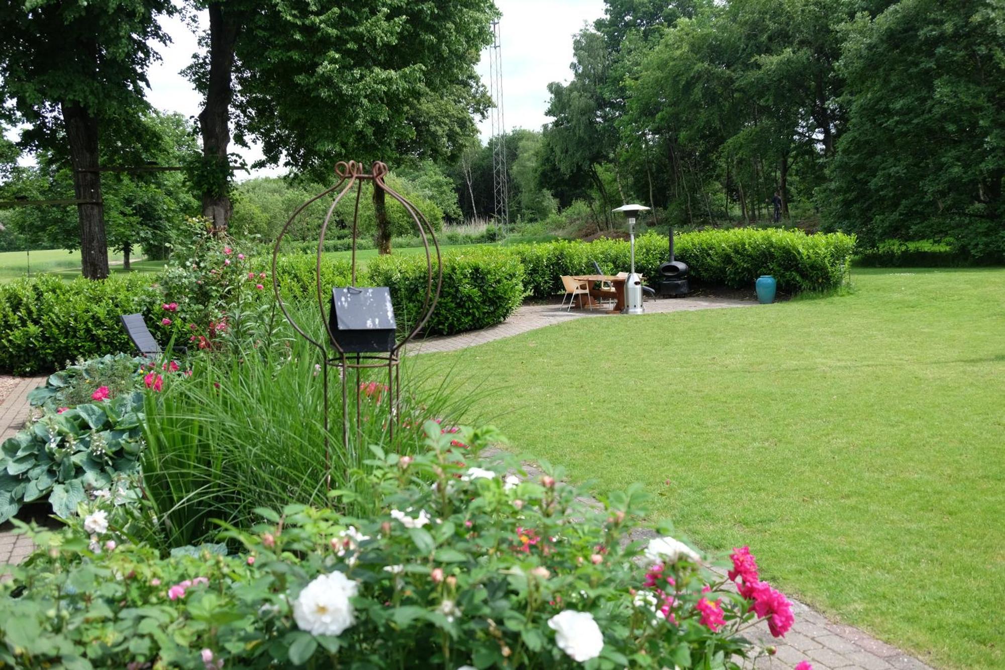 Billund Rooms Dış mekan fotoğraf