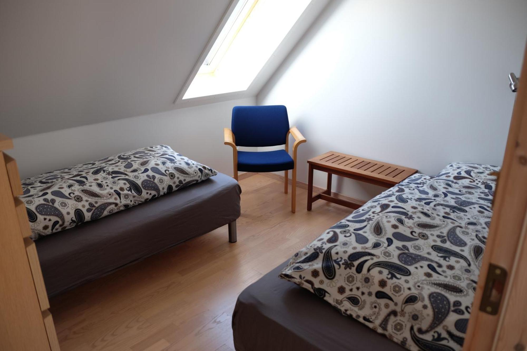 Billund Rooms Dış mekan fotoğraf
